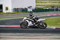 Circuito-de-Navarra;Spain;event-digital-images;motorbikes;no-limits;peter-wileman-photography;trackday;trackday-digital-images